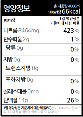 멸치액젓 4L.png